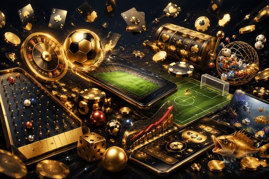 tgabet22