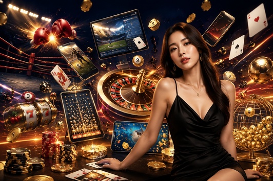 tgabet22
