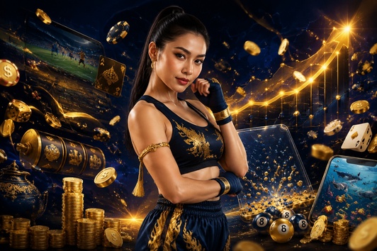 tgabet22