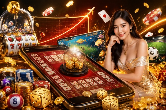 tgabet22