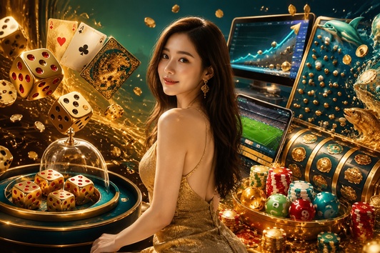 tgabet22