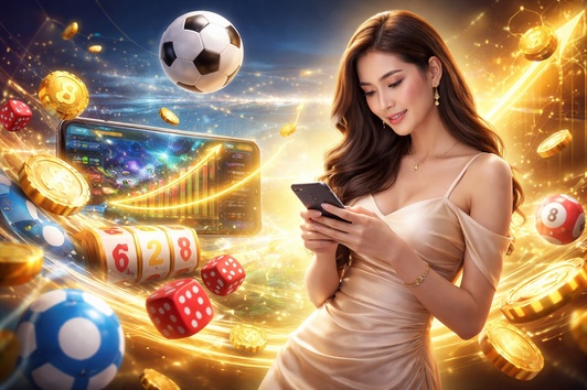 tgabet22