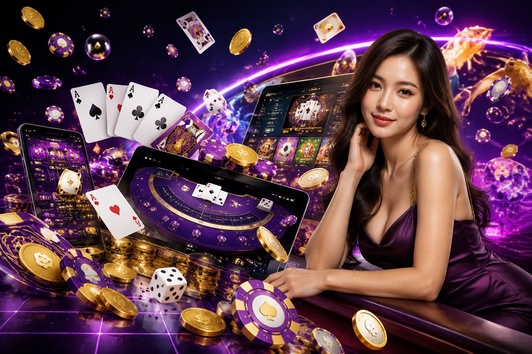 tgabet22