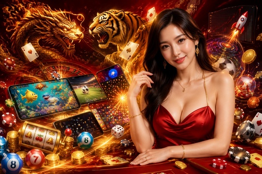 tgabet22