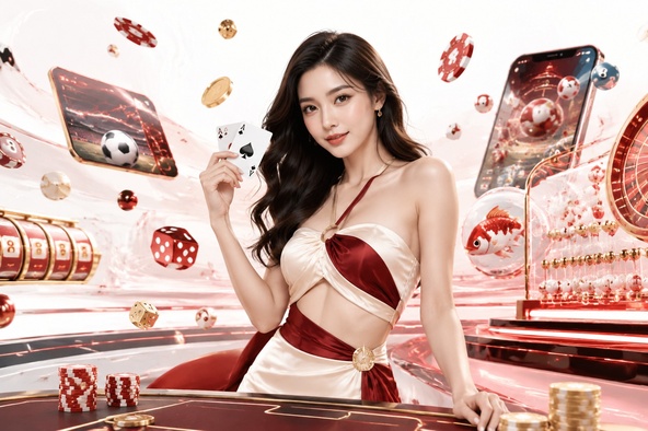 tgabet22