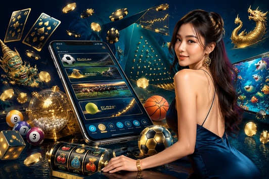 tgabet22