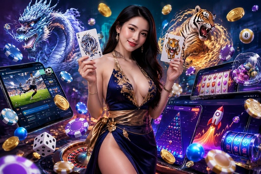 tgabet22
