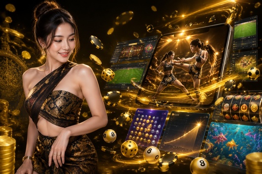 tgabet22