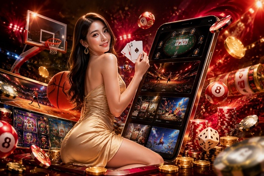 tgabet22