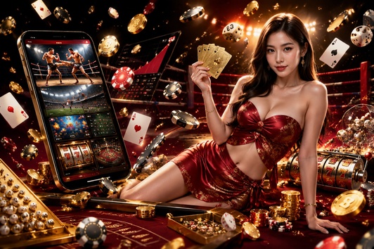 tgabet22