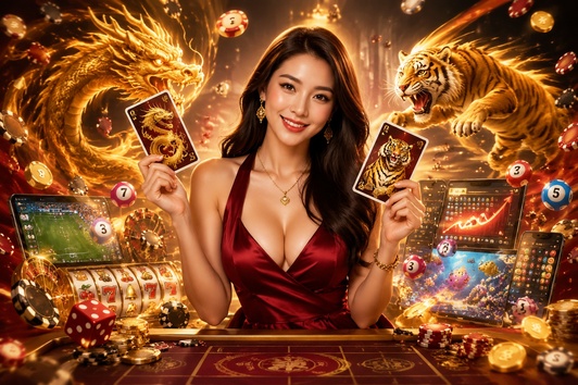 tgabet22