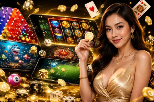 tgabet22