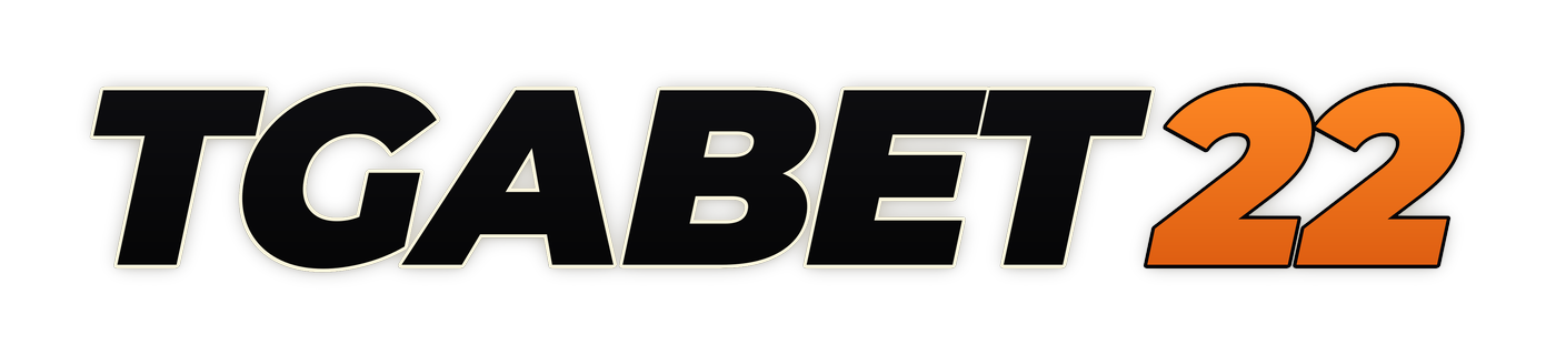 tgabet22